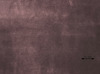 Beloudino ufasma 'Velour' diathesimo se Diafores Apoxroseis